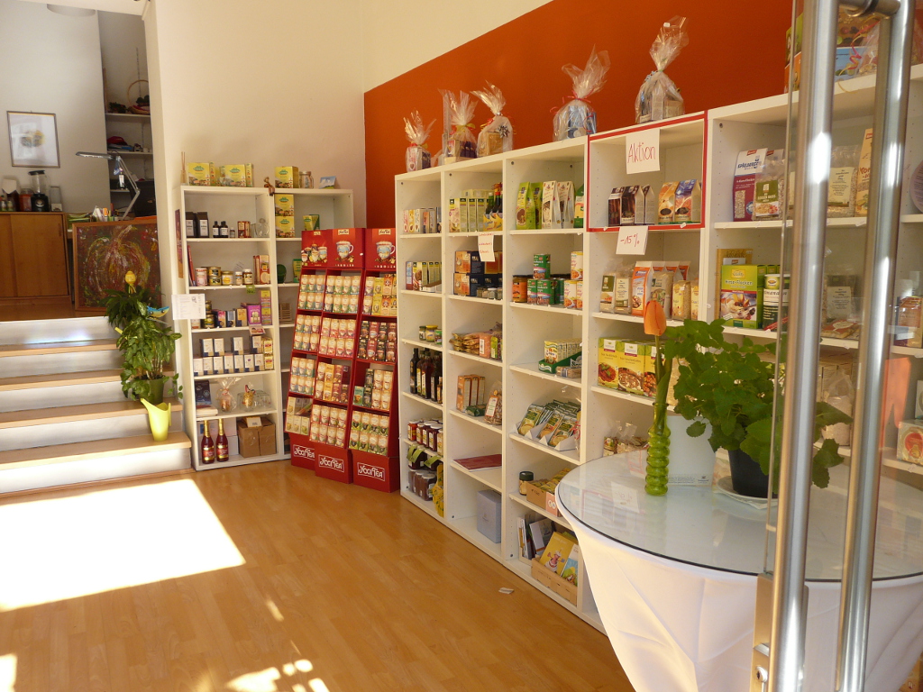 bio-produkte-graz.jpg