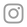 Grey Instagram Icon